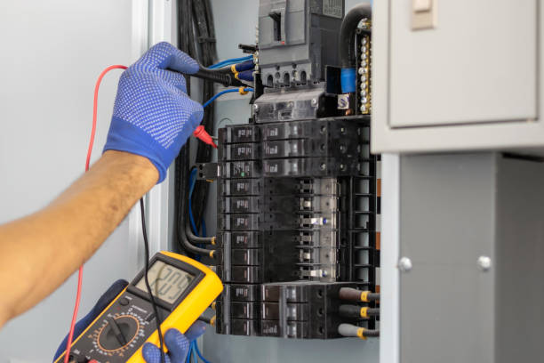 Best Electrical Remodeling Services  in Morenci, MI